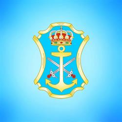 Horario de apertura Ayuntamiento de Nerja, 