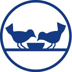 Horario de apertura Banco de los Alimentos de Barcelona, 