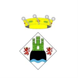 Horario de apertura Ayuntamiento de Balsareny, 