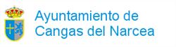 Horario de apertura Excelentisimo Ayuntamiento de Cangas Del Narcea, Cangas del Narcea