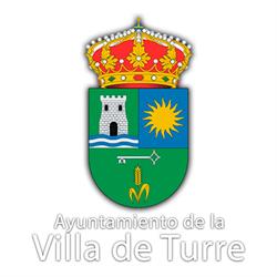 Horario de apertura Ayuntamiento de Turre Centralita, 