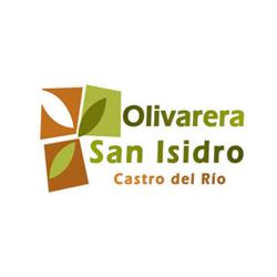 Horario de apertura Olivarera San Isidro, Castro del Río