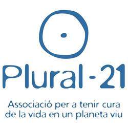 Plural - 21 en Barcelona (Eixample) - Horario de apertura