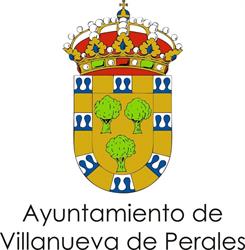Horario de apertura Ayuntamiento de Villanueva de Perales, Villanueva de Bogas