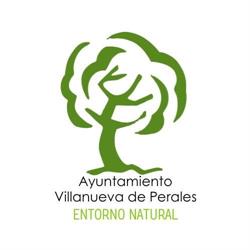 Horario de apertura Ayuntamiento de Villanueva de Perales, Villanueva de Bogas