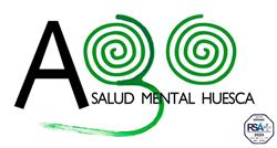 Horario de apertura Asociacion Oscense Pro - Salud Mental Asapme de Huesca, 