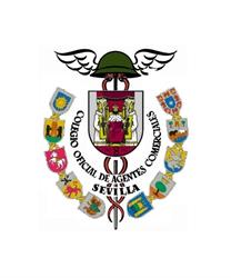 Horario de apertura Colegio Oficial de Agentes Comerciales de Sevilla, 