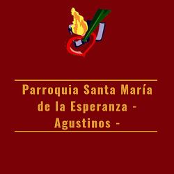 Parroquia De Santa María De La Esperanza en Madrid (Fuencarral-El Pardo) - Horario de apertura