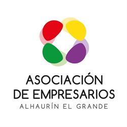 Horario de apertura Asociación de Empresarios y Emprendedores de Alhaurín El Grande - Fedelhorce,