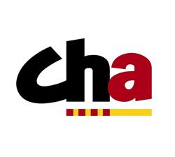 Chunta Aragonesista en Zaragoza (Casco Antiguo) - Horario de apertura