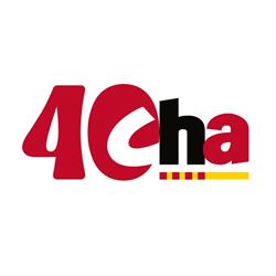 Chunta Aragonesista en Zaragoza (Casco Antiguo) - Horario de apertura