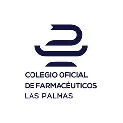 Horario de apertura Colegio Oficial de Farmaceuticos de Las Palmas, Las Palmas de Gran Canaria