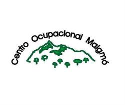 Horario de apertura Centro Ocupacional Maigmo, Sant Vicent Del Raspeig