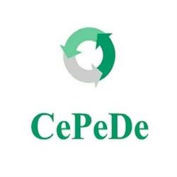 Cepede en Madrid (Moncloa-Aravaca) - Horario de apertura