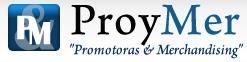 Horario de apertura Proymer, Córdoba