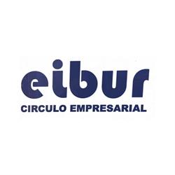 Horario de apertura Eibur, Burgos