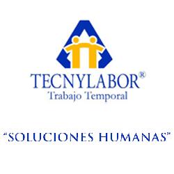 Tecnylabor en Madrid (Arganzuela) - Horario de apertura