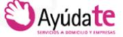 Horario de apertura Ayudate 2009 S.l., Salamanca