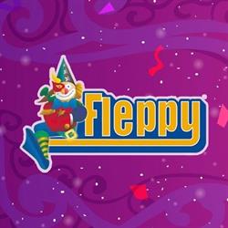 Horario de apertura Disfraces Fleppy, Alfafar