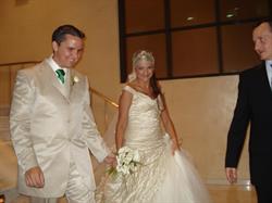 Bell Novias en Málaga (Carretera De Cádiz) - Horario de apertura