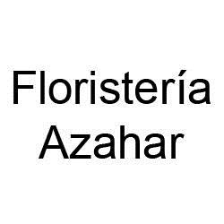 Horario de apertura Floristería Azahar, Linares