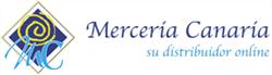 Horario de apertura merceria canaria, San Cristóbal de La Laguna