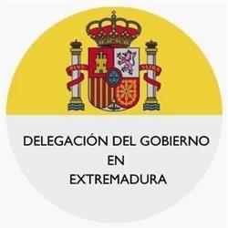 Horario de apertura Delegacion Del Gobierno en Extremadura - Centralita, Badajoz