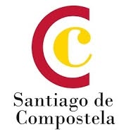 Horario de apertura Camara Oficial de Comercio Industria y Navegacion de Santiago de Compostela,