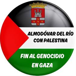 Horario de apertura Ayuntamiento de Almodóvar del Pinar, 