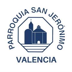 Parroquia San Jeronimo en Valencia (Rascanya) - Horario de apertura