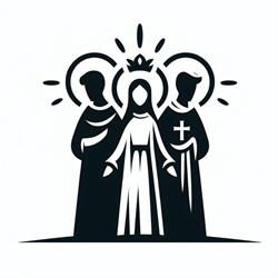 Parroquia de San Isidoro y San Pedro Claver en Madrid (Hortaleza) - Horario de apertura
