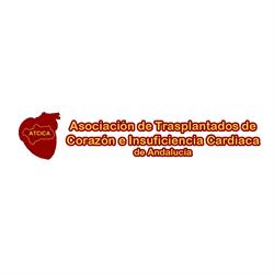 Asociacion De Trasplantados De Corazon De Andalucia Ciudad Hispalis en Sevilla (Norte) - Horario de apertura
