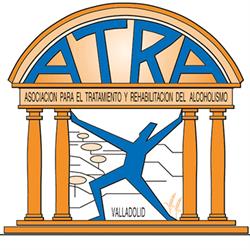 Horario de apertura Asociación para el Tratamiento y Rehabilitación Alcoholismo - Atra, Valladolid