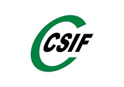 CSIF en Palma de Mallorca (Nord) - Horario de apertura