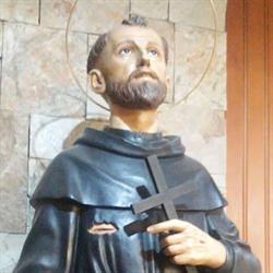 Parroquia San Francisco de Asis en Valencia (Benicalap) - Horario de apertura