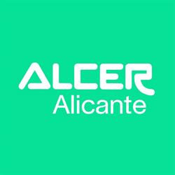 Horario de apertura Alcer - Asociacion Alicantina Para Lucha Contra Enfermedad Del Riñon, Alicante