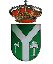 Horario de apertura Ayuntamiento de Malpartida de Plasencia,