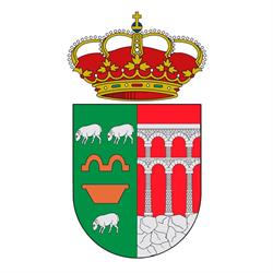 Horario de apertura Ayuntamiento de Navalagamella,