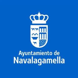 Horario de apertura Ayuntamiento de Navalagamella, 