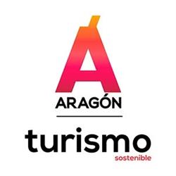 Oficina de Turismo de Aragon en Zaragoza (Casco Antiguo) - Horario de apertura