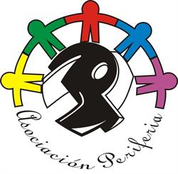 Horario de apertura Asociacion Periferia, Valencia
