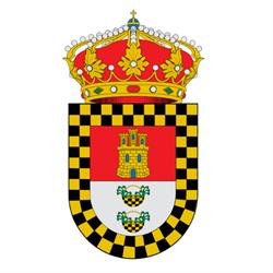 Horario de apertura Ayuntamiento de Monda, 