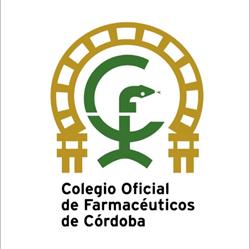 Horario de apertura Colegio Oficial de Farmacéuticos de Córdoba, 