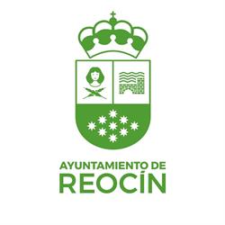 Horario de apertura Excelentisimo Ayuntamiento de Reocin, Puente San Miguel