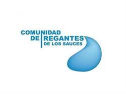 Horario de apertura Comunidad de Regantes de Los Sauces S.cv., San Andrés y Sauces