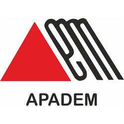 Horario de apertura APADEM - Asociación de Esclerosis Múltiple de Parla, 