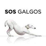 Horario de apertura Sos Galgos, Esplugues de Llobregat