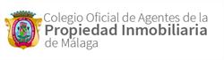 Colegio Oficial de Agentes de La Propiedad Inmobiliaria en Málaga (Distrito Centro) - Horario de apertura