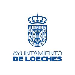 Horario de apertura Ayuntamiento de Loeches,