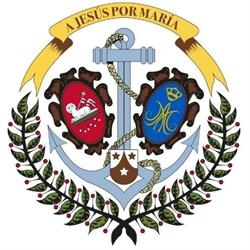 Hermandad del Carmen en Sevilla (Casco Antiguo) - Horario de apertura